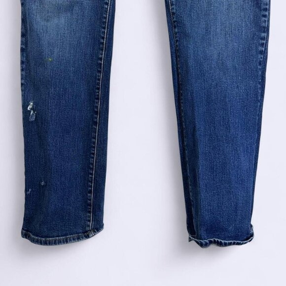 Brand Rock Roll Denim - Picture 5 of 8